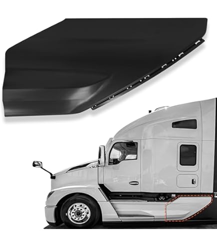 かこ。 OGK技研 籐風大きなフロントバスケット FB-038K 自転車用前カゴ